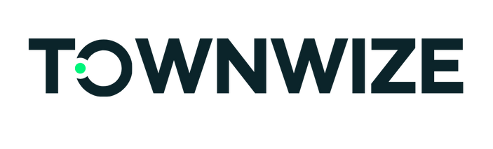 Townwize